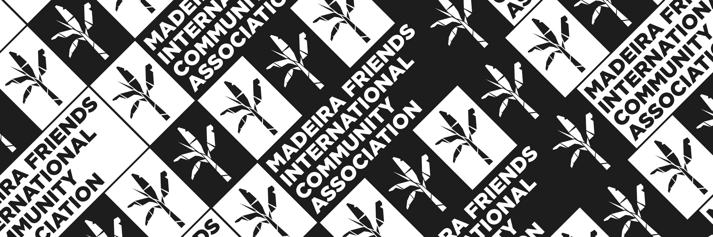 Madeira Friends community