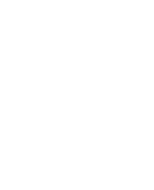 Logo Ero Imobiliaria