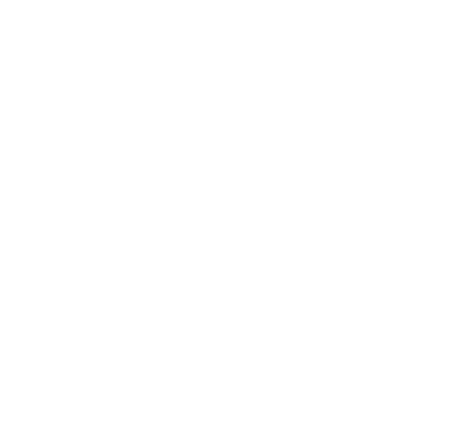 Sangha cowork