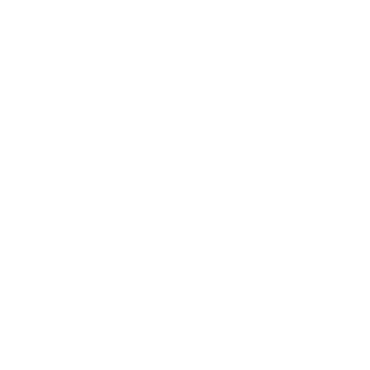 Logo Startup Madeira
