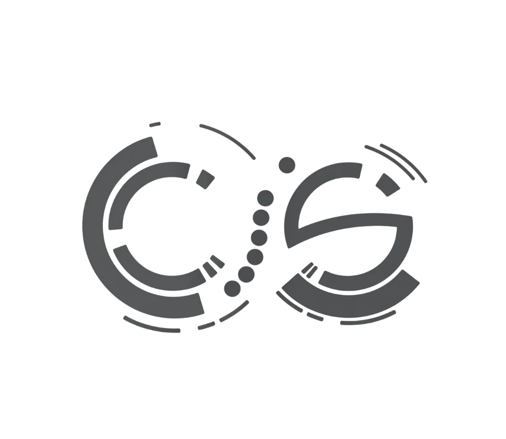DRCIS