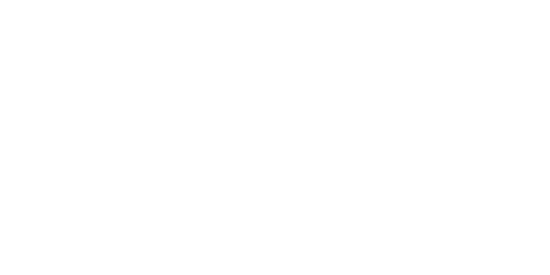 Câmara Municipal do Funchal
