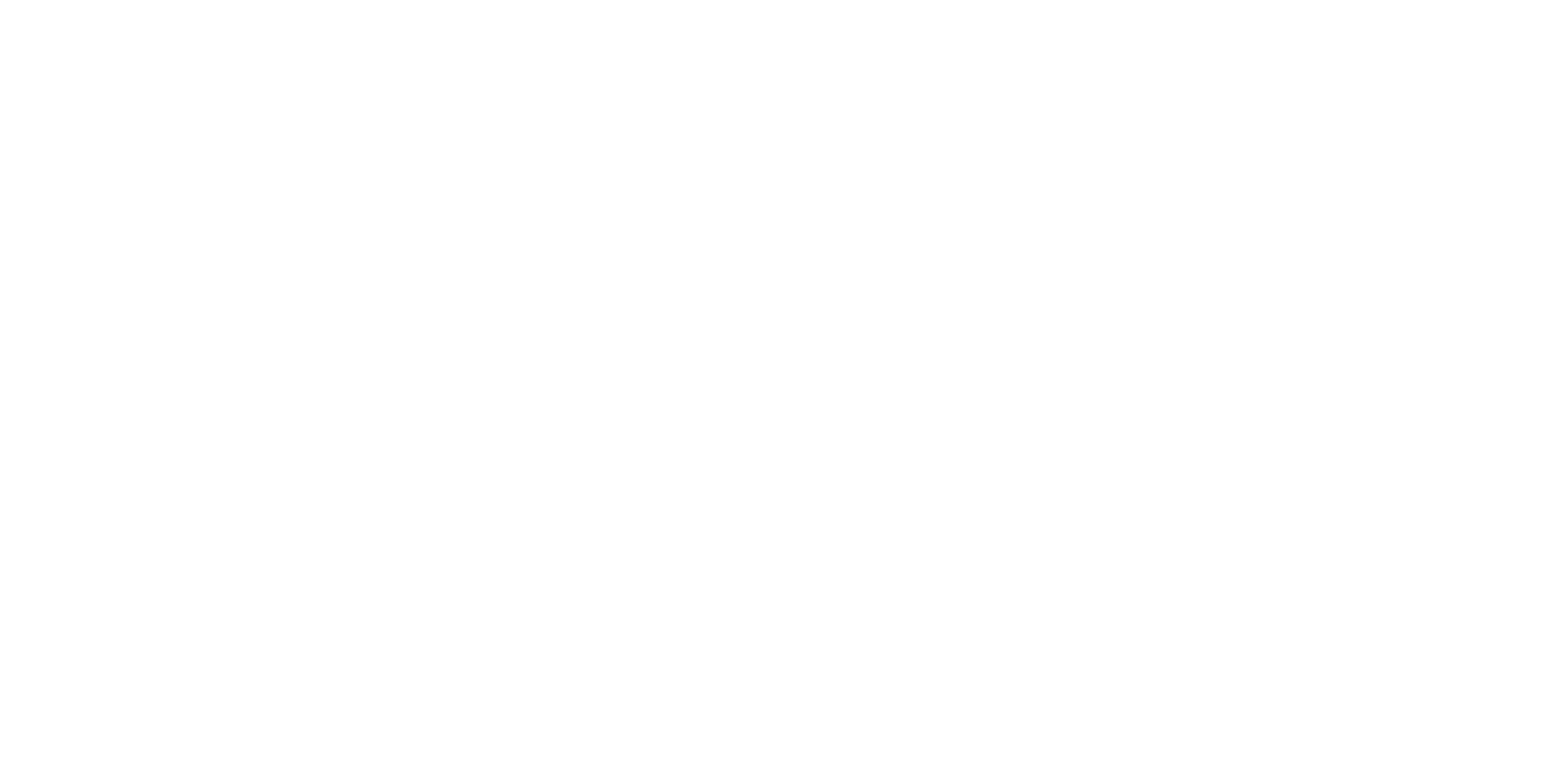 Startup Madeira