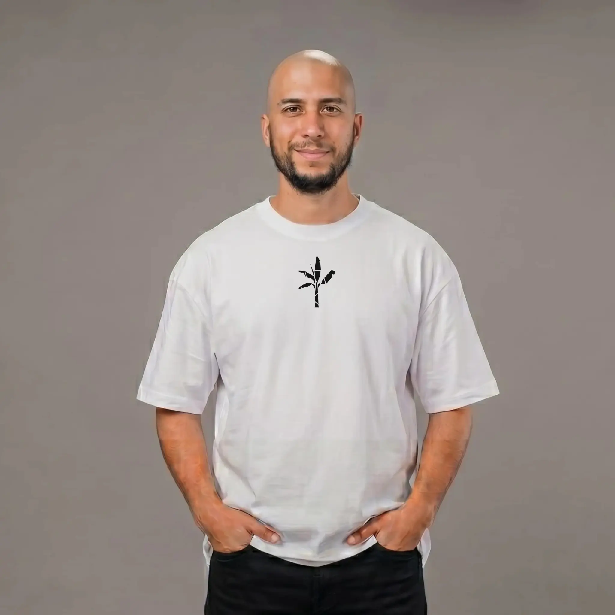 Luis